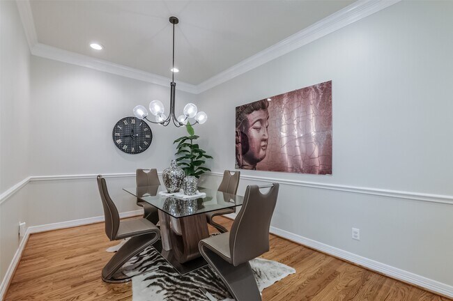 Photo - 7515 Shady Villa Walk