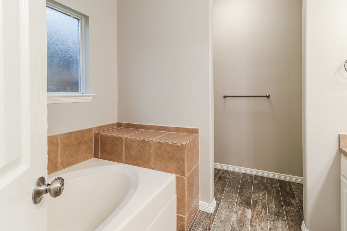 Photo - 21111 Molasses Meadow Ln