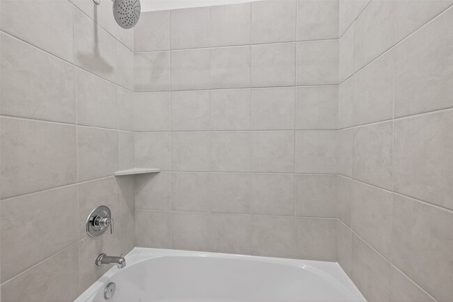 Photo - 21547 Coronado Grn Dr