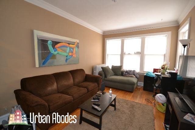 Photo - 5023 N Winchester Ave Unit A01