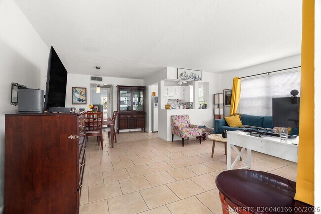 347 Windsor O