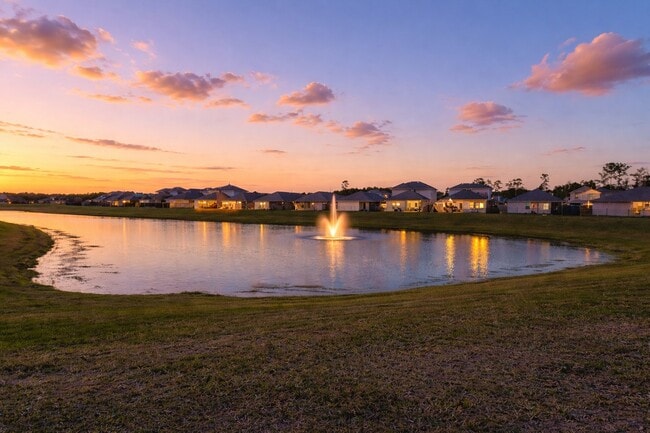 Photo - 14432 Sugar Pines Dr