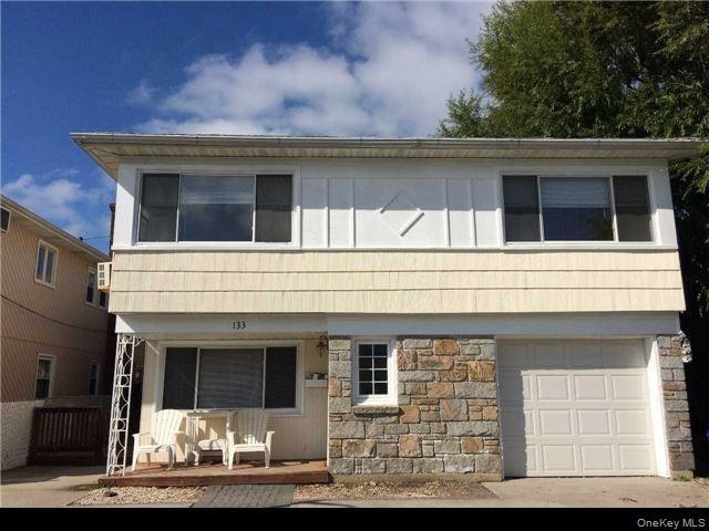 Building Photo - 133 Cleveland Ave Unit 2nd Floor