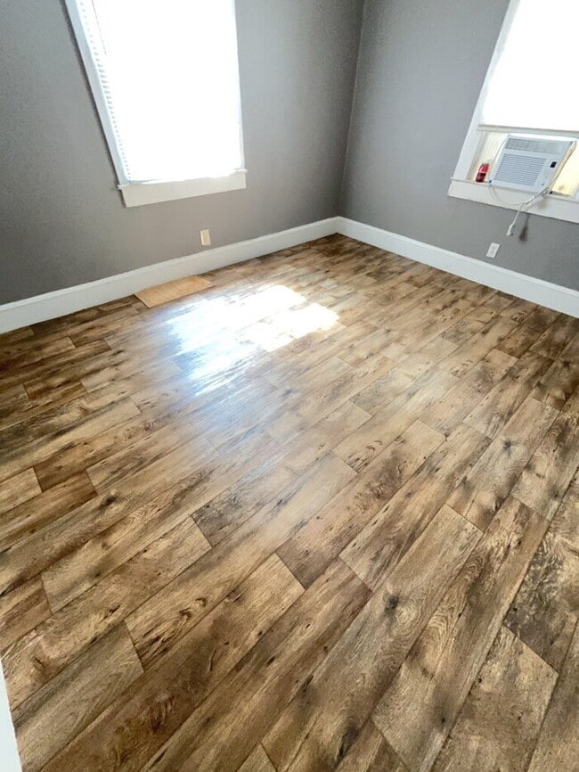 Photo - "Charming 3-Bedroom Haven with 2 Full Baths in the Heart of Belton!"