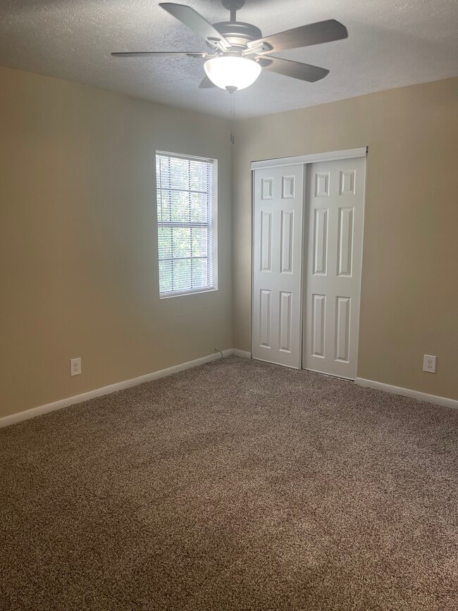 Bedroom # 1