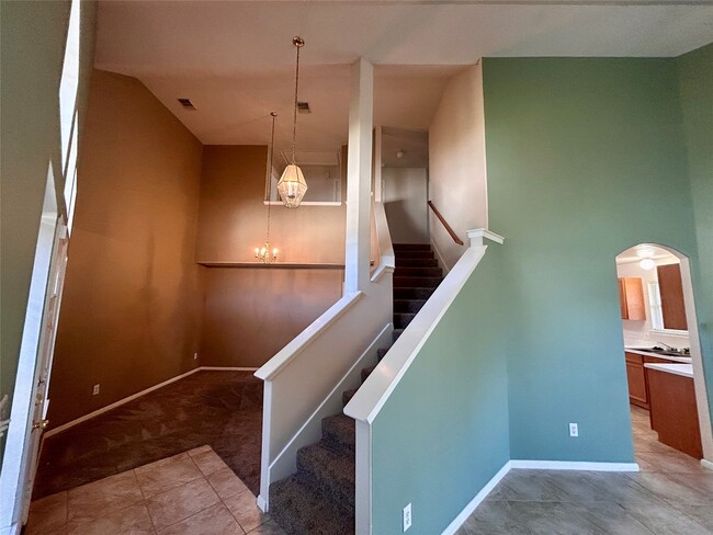 Photo - 19718 River Pointe Ln