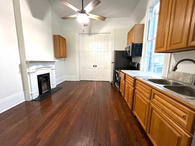 Photo - 3430 Dryades St