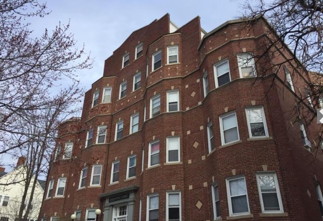 Photo - 146 Summer St (Somerville, MA)