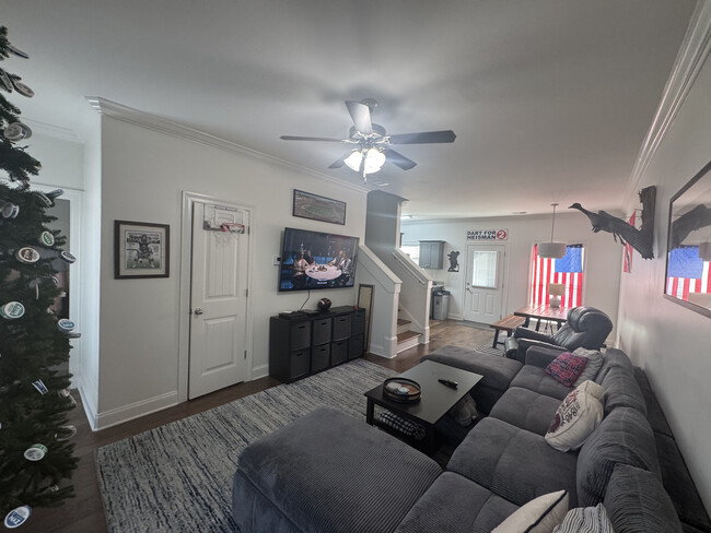 Photo - 224 Massee Cir Unit 224 Massee Circle