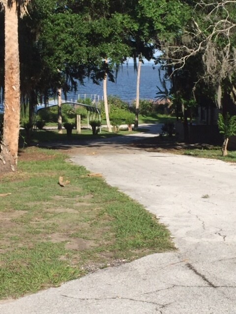 Photo - Lake Apopka Villas