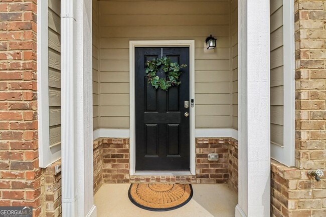 Photo - 6314 Rockaway Rd