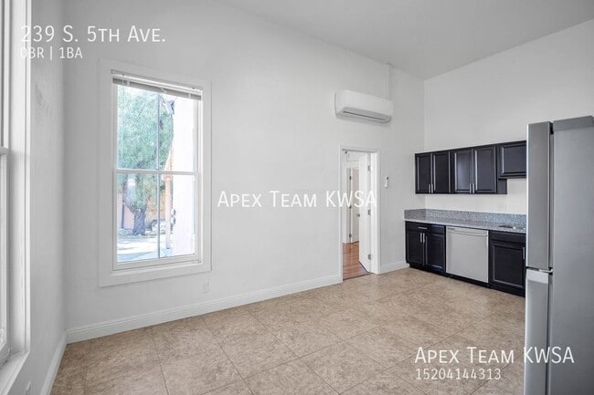 Photo - 239 S 5th Ave