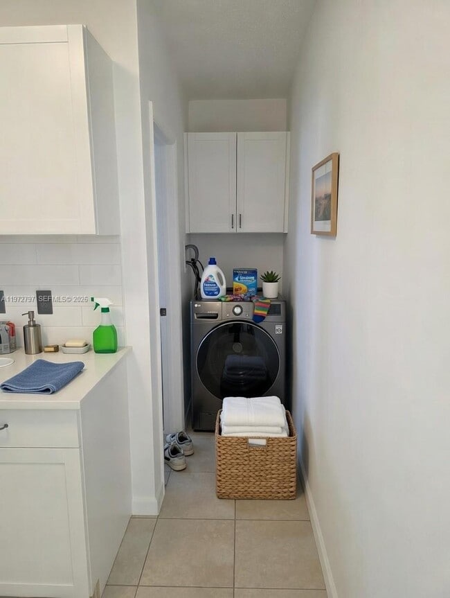 Photo - 632 NW 14th Terrace Unit 1