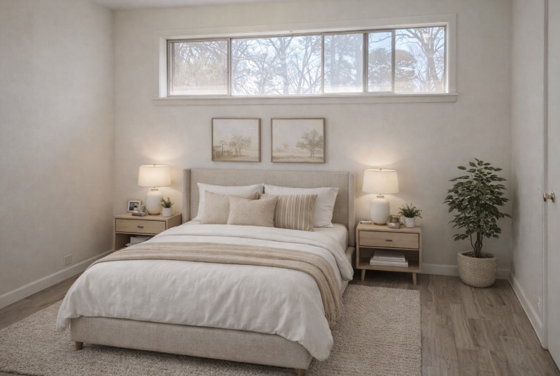 Photo - 941 Windsor Dr