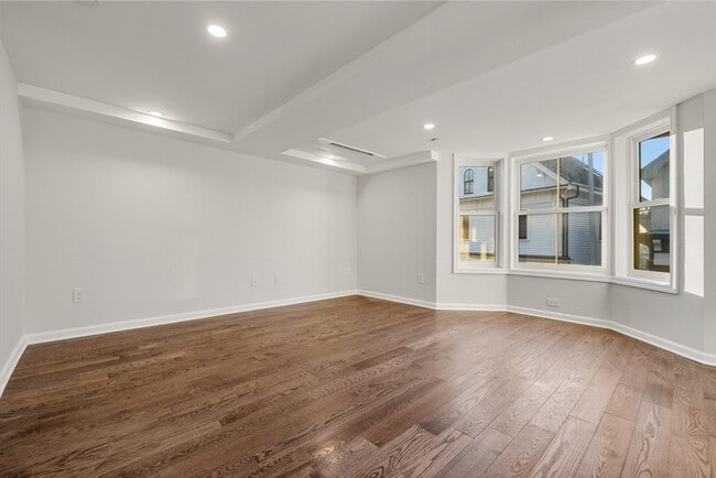 Photo - 1 School St Unit R2