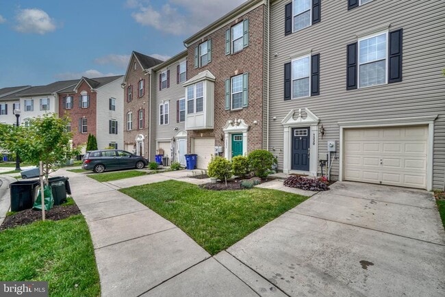 Photo - 7330 Matchbox Alley