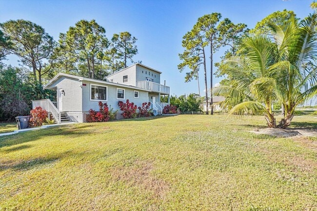 Photo - 17852 94th St N