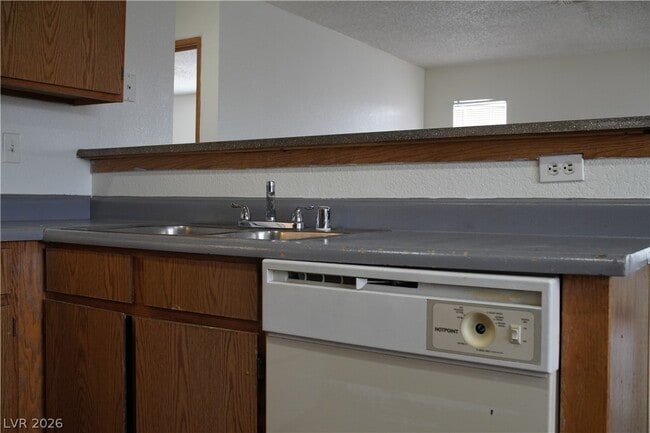 Photo - 1842 Nebula Dr