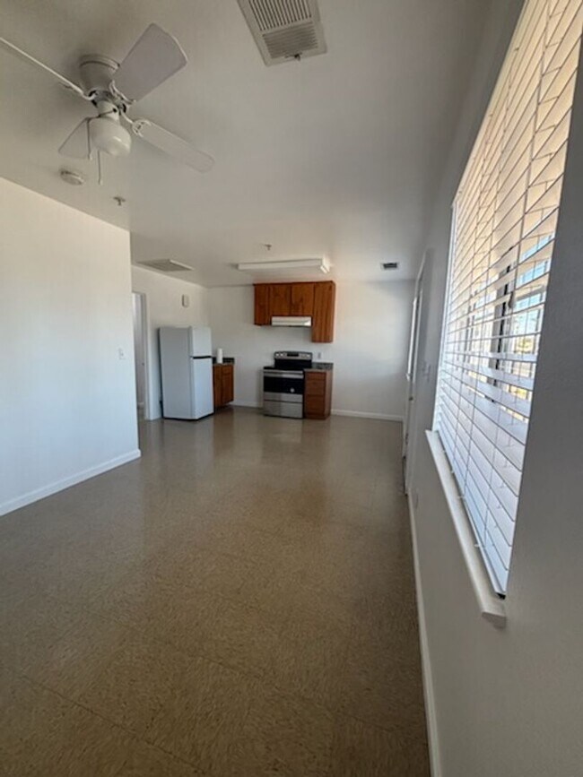 Photo - 881 W El Monte Way Unit 881 W. El Monte Way #105