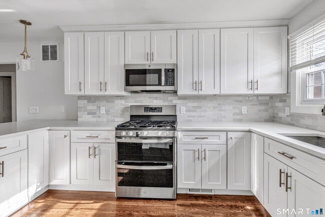 245 Unquowa Rd