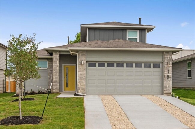 Building Photo - 13700 Lubeck Dr Rental