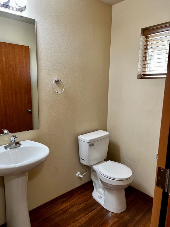 Photo - Desirable home in McCormick Ridge.