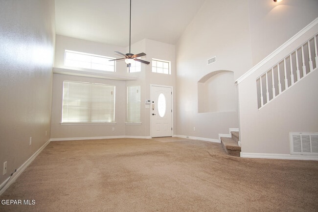 Photo - 14373 Coyote Trail Dr