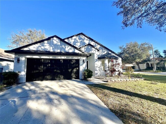 Building Photo - 9614 Laurel Ledge Dr Rental