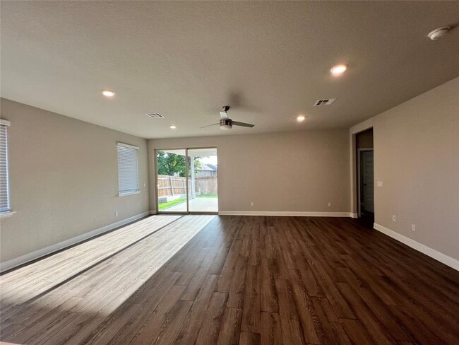 Photo - 17708 Avalar Ave.