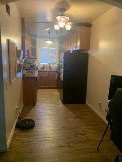 Photo - 175 Avenida Descanso Unit avenida descanso