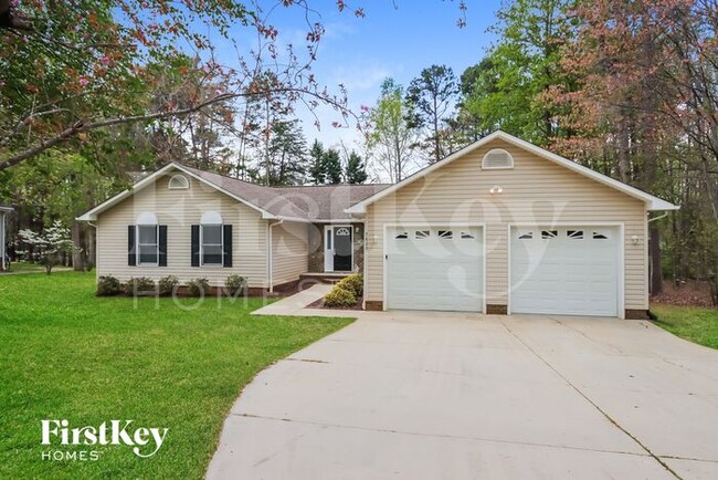 Photo - 7820 Dimple Ct Casa