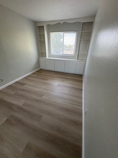 Photo - 40 Fountainhead Ct