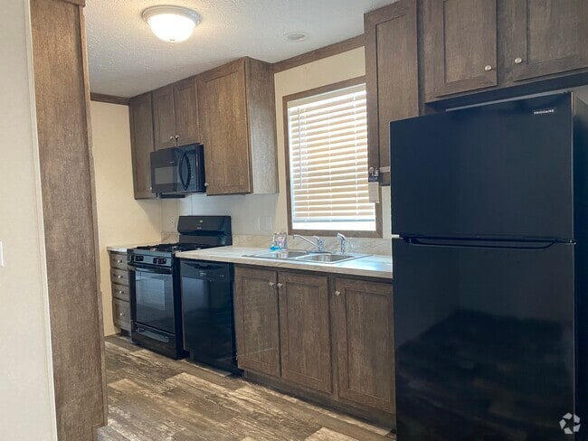 Building Photo - 20 Anchor Rd Rental