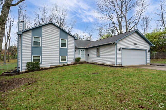 Building Photo - 4527 Williamsport Dr Rental