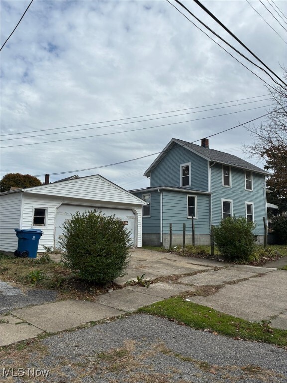 Photo - 189 E Prospect St