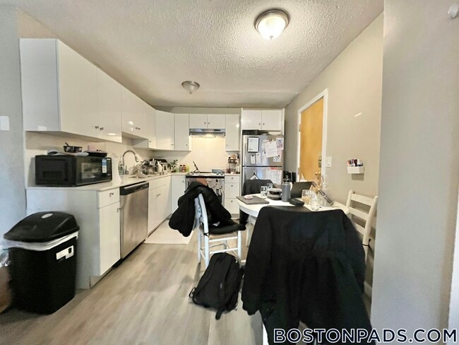 Photo - 226 Parker Hill Ave Unit 1