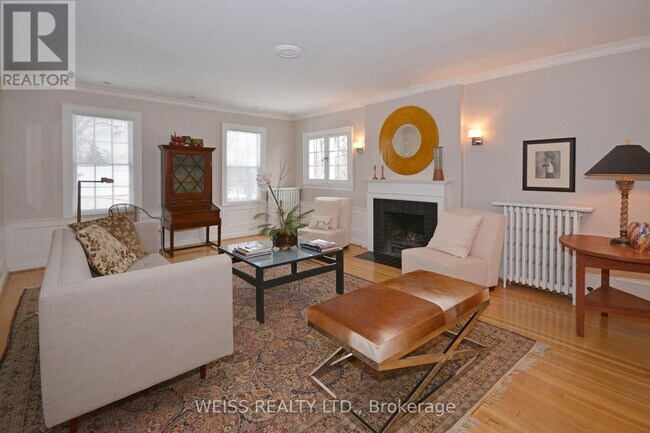 Photo - 34 Edmund Ave