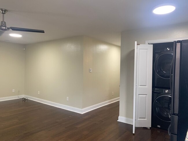 Photo - 1713 Pauline St Unit 1715 Pauline St.