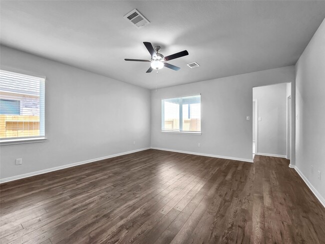 Photo - 7603 Thrips Ln
