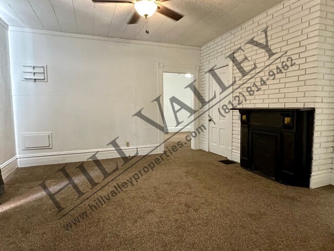 Photo - Large four bedroom in Farrington's Grove H...