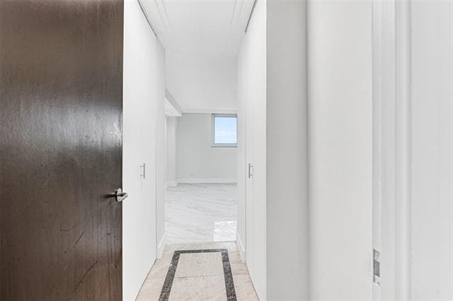Photo - 3883 Turtle Creek Blvd Unit 1016