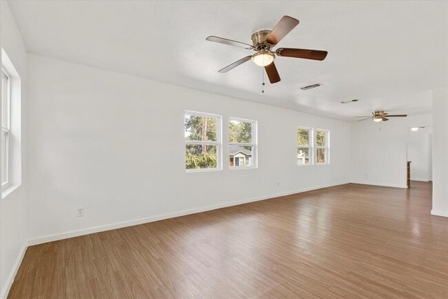 Photo - 1801 Travis Heights Blvd
