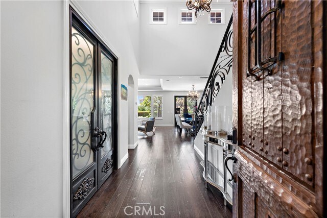 Photo - 16 Sunset Cove