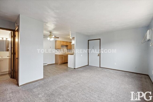 Photo - 6018 Secor Rd Unit 15