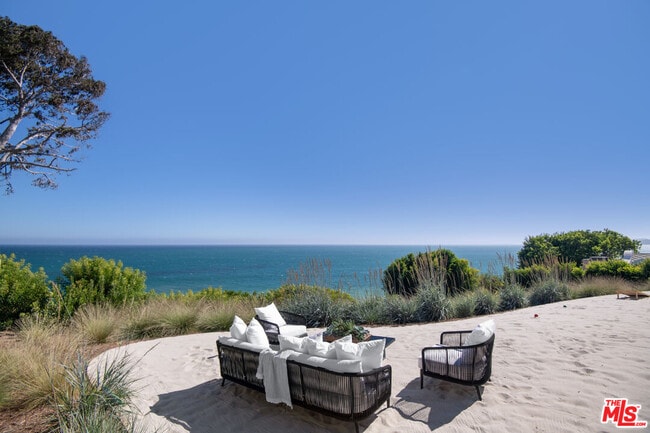 26946 Pacific Coast Hwy
