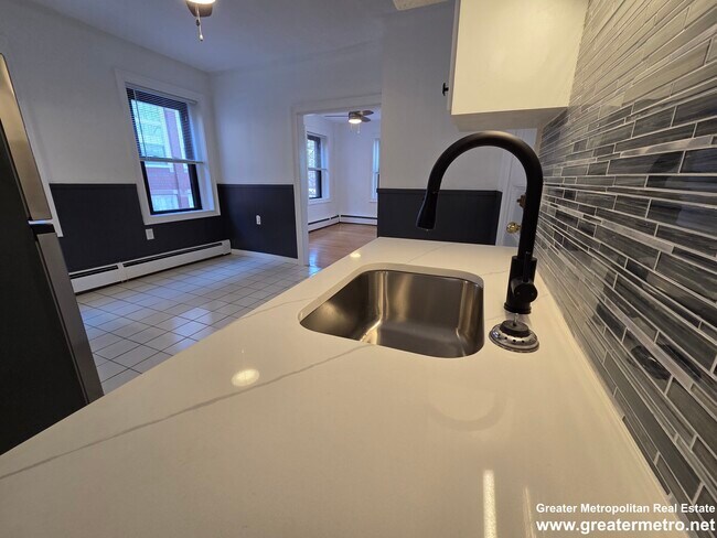 Photo - 75 Charter St Unit 3
