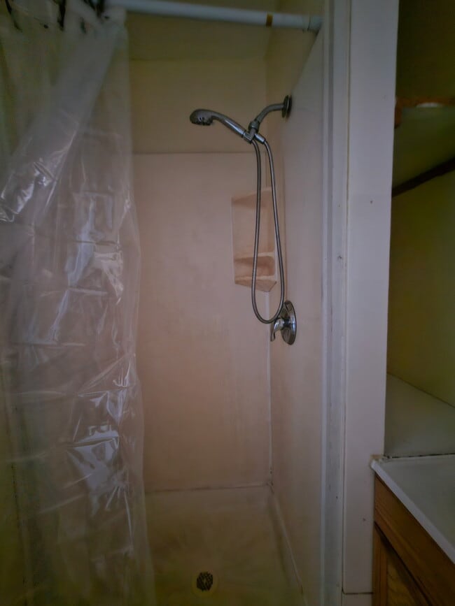 Photo - 1724 S Ashland Ave Unit 3L