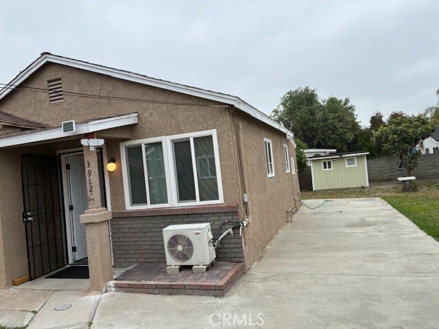 Photo - 3912 Maple Ave