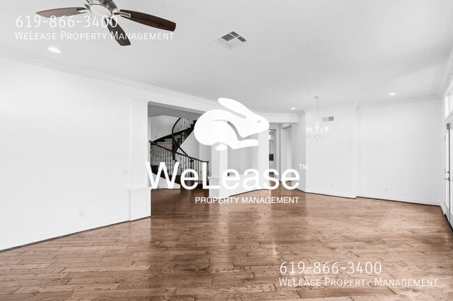 5250 White Emerald Dr