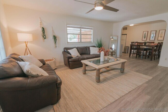 711 Tuscaloosa St Unit 1